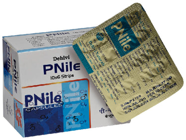 dehlvi-pnile-capsule